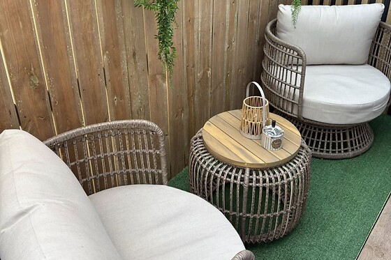 Opalys spa - photo 11