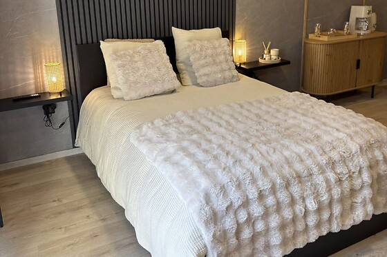Opalys spa - photo 12
