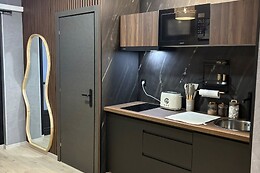 Opalys spa