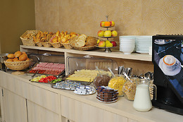 Star Hotel by Mellow Mood Hotels