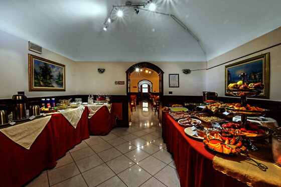 Hotel Tonic*** - photo 3