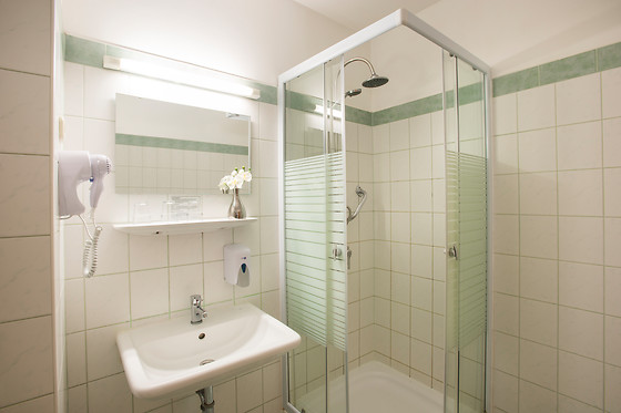 Star Hotel by Mellow Mood Hotels - photo 18