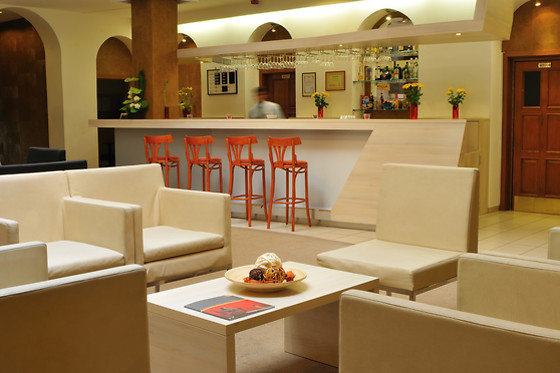 Star Hotel by Mellow Mood Hotels - photo 1