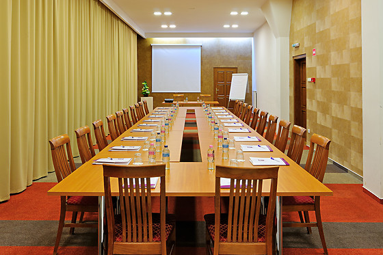 Star Hotel by Mellow Mood Hotels - photo 16
