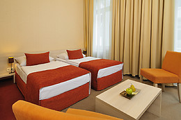 Star Hotel by Mellow Mood Hotels