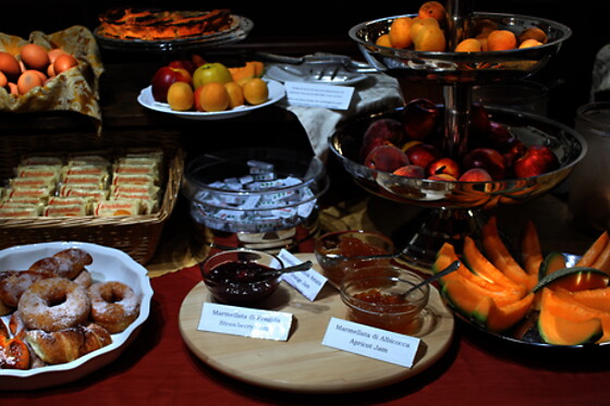 Hotel Tonic*** - photo 5
