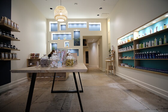 Institut Selva - photo 2