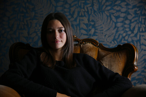 Mao Foto - photo 4