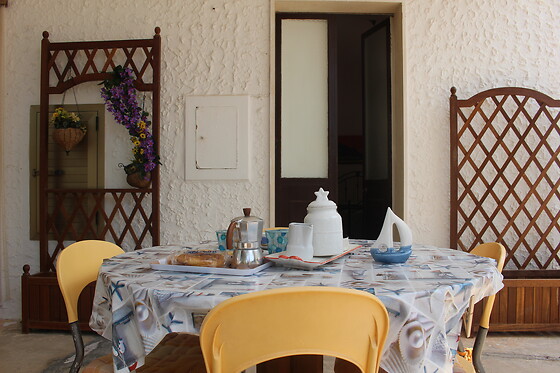 Riserva dei Felici - photo 2