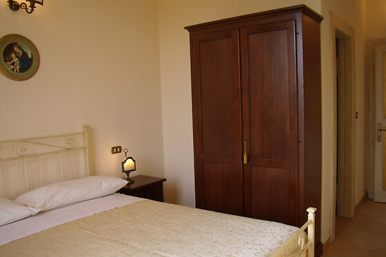 B&B Antica Dimora delle Acque - photo 5