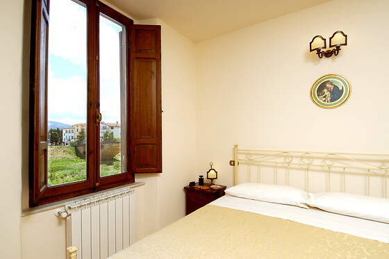 B&B Antica Dimora delle Acque - photo 8