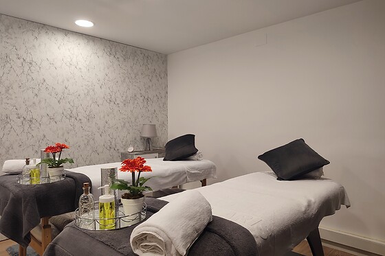 AMBAR THAI MASSAGES - photo 5