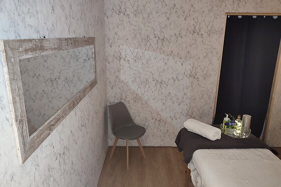 AMBAR THAI MASSAGES - photo 9
