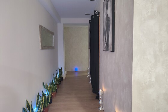 AMBAR THAI MASSAGES - photo 10