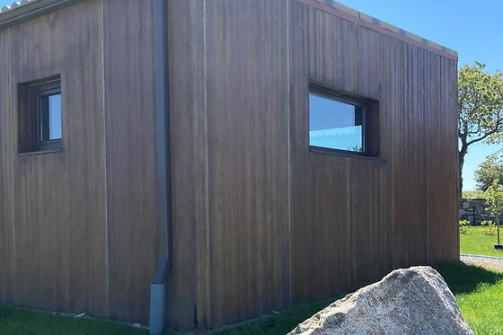 A QUINTA DE BOUZAS - photo 2