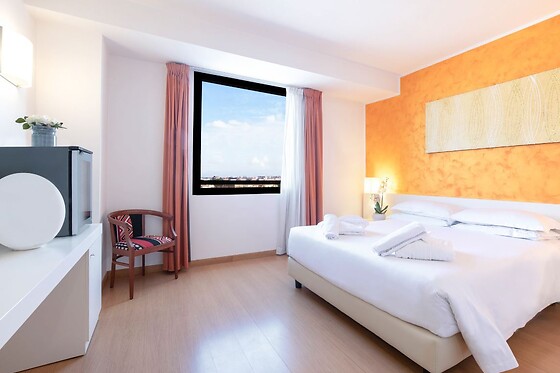 Ibis Styles Roma Vintage - photo 3