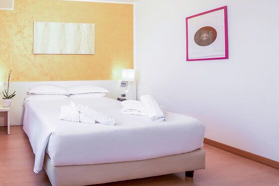 Ibis Styles Roma Vintage - photo 4