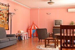 IMPÉRIO HOTEL