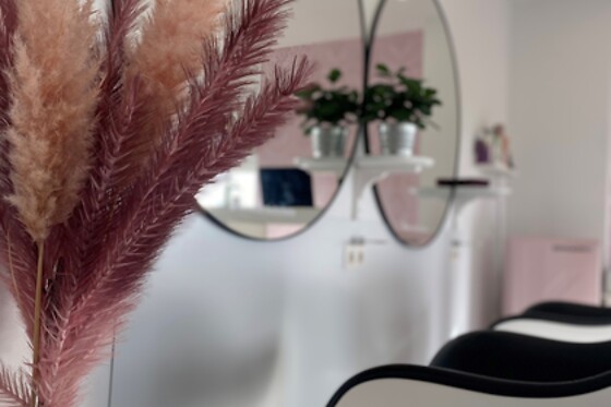 Le Boudoir de Clochette - photo 0