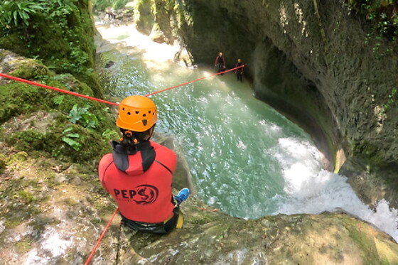 Pep'S Nature - photo 16