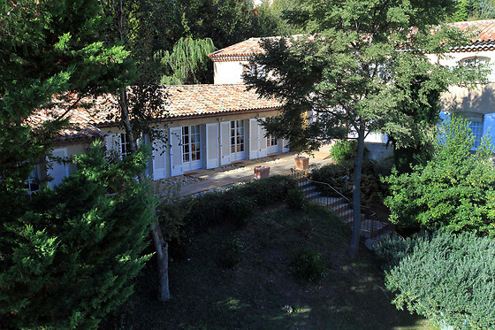 Bastide du Calalou - photo 3