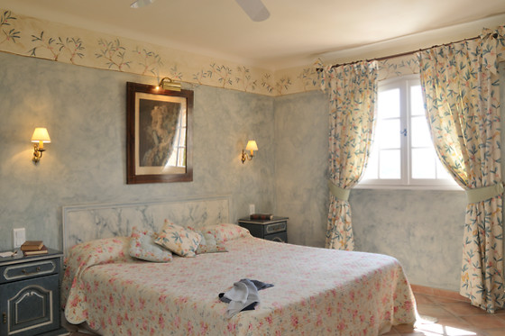 Bastide du Calalou - photo 21