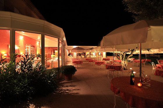 Bastide du Calalou - photo 5