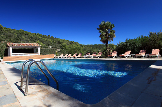 Bastide du Calalou - photo 10