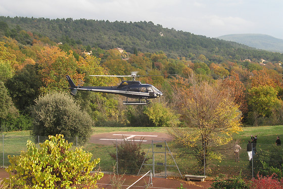 Bastide du Calalou - photo 27