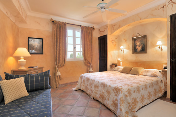 Bastide du Calalou - photo 28