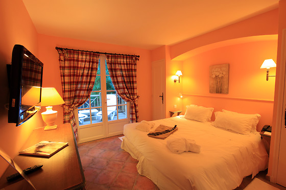 Bastide du Calalou - photo 11