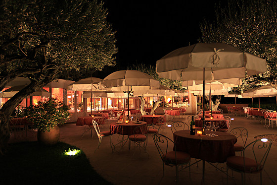 Bastide du Calalou - photo 12