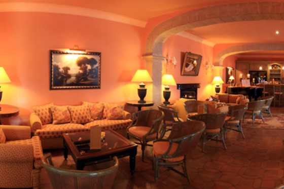 Bastide du Calalou - photo 15