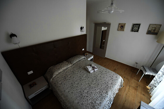 B&B Pignatelli - photo 3