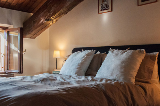Albergo Corte Malaspina - photo 2