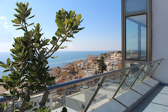 Seltur srl - photo 3