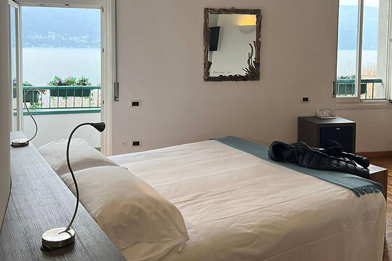 Albergo del Sole - photo 0
