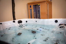 non o stress