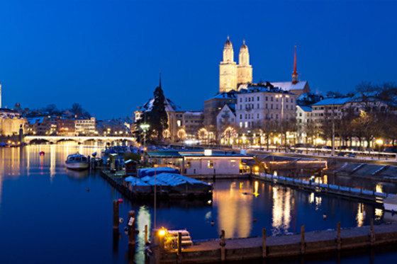 Wassersport & Reise GmbH - photo 1