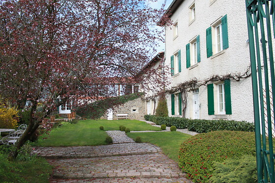 La Buissonnière - photo 2