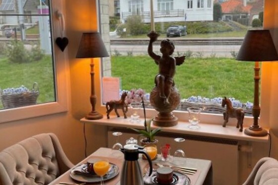 Villa Navy Koksijde - photo 0