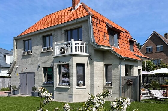 Villa Navy Koksijde - photo 3