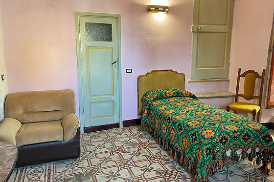 Collis Petri Relais - photo 5