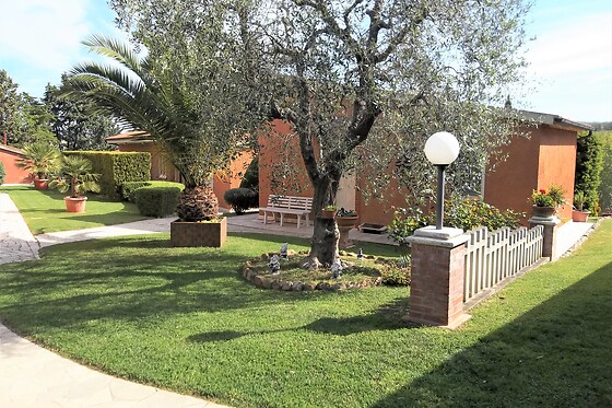 Agriturismo Galeazzi - photo 3
