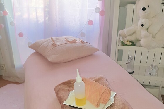 Nat'Bien-Etre - photo 6