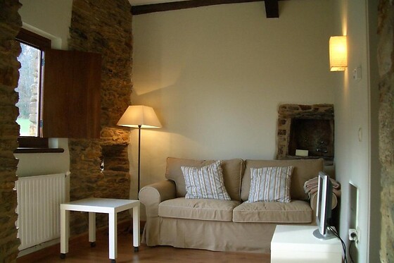 CASAS DO CAMPO - photo 6
