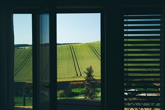 Ostara Ecolodge - photo 0