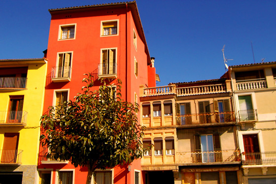 FONDA CAN FASERSIA - photo 1