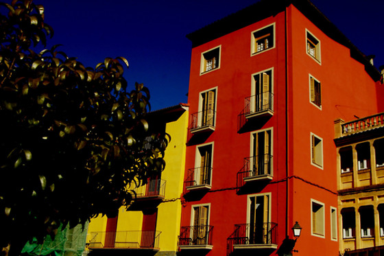 FONDA CAN FASERSIA - photo 5