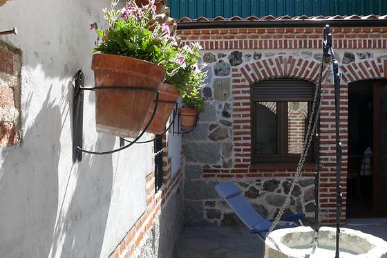 DUQUESA DE LA CONQUISTA / ABADIA DEL MARQUES - photo 1